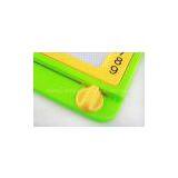 Sell Kids Magnetic Drawing Writing Board With Pen|Plastic Toys thumbnail-3