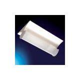 Indirect Downward Lighting thumbnail-1