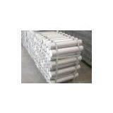 6063Aluminum Bar,Aluminum Sticks thumbnail-1