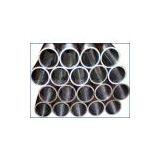 DIN1629 St52 Seamless Steel Pipe thumbnail-3