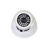 4 / 8 / 16 Channels 3G Stand Alone DVR Home Lens Cctv Video Security Equipment thumbnail-1