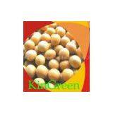 Phosphatidylserine Powder thumbnail-1