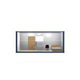 Modular Container House thumbnail-2