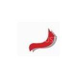 WUXI HAIJUN HEAVY INDUSTRY CO.,LTD