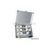 Sell Super Filter thumbnail-1