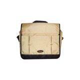 Notebook Computer Bag thumbnail-1