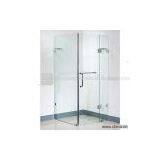 Sell Shower Room Glass thumbnail-1