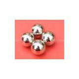 Alnico Magnets thumbnail-2