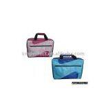 PFB1099 Business Bag thumbnail-1