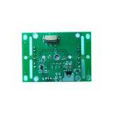 380 TV Lines B/W COMS Camera Board of Doorbell/ CMOS Camera Board Lens of Video Door Phone thumbnail-2