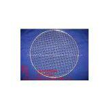 Stainless Steel Barbecue Grill Mesh thumbnail-3