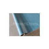 All Plastic Pvc/vinyl Flooring thumbnail-3