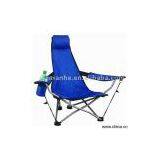 Sell Beach Chair thumbnail-1