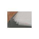 100LPI 0.35MM PET Lenticular Sheet thumbnail-2