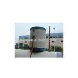 Solar Assistant Tank thumbnail-1