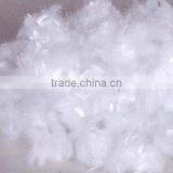 Good Water Soluble PVA Sewing Thread From China Yarn Manufacturer thumbnail-4