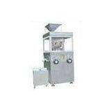 Automatic 7000pc/h Tablet Compression Machines ZP50-9 / With 200KN