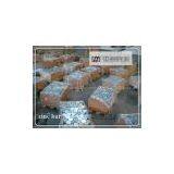 Zinc Rod-zinc Bar thumbnail-2