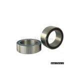 Sell Air-Conditioner Bearing thumbnail-1