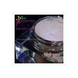Taizhu Re-colored Pearl Pigment thumbnail-2