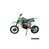 150cc/200cc Dirt Bike thumbnail-1