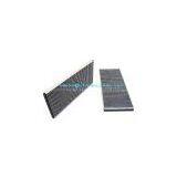 Automobile Air Conditioning Air Filter for Land Rover OE LR032199 thumbnail-1