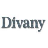 Divany furniture co., ltd(TEEM)