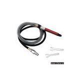 Air Die Grinder thumbnail-1