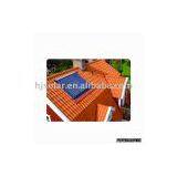 Solar Collector thumbnail-1