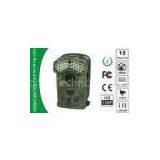 HD 720P Video Mini Motion Detection Wildlife Game Camera , Ltl Acorn 5310A thumbnail-1