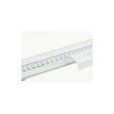 14 W - 16W 1200mm SMD2835 Aluminum 75Ra T5 4 Foot LED Tube 1500Lm thumbnail-1