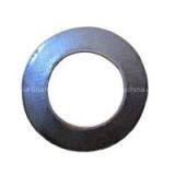 DU Metal-Polymer Composite Bushing International Bearings thumbnail-3