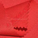 Xinke Protective Supply Twill Arc Flash Protective Clothing Fabric thumbnail-1