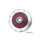 Sell Flywheel
