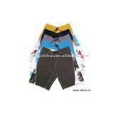 Sell Board Shorts thumbnail-1
