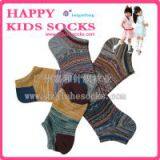 100% Cotton OEM Custom Baby Socks,child Socks,kids Socks thumbnail-1