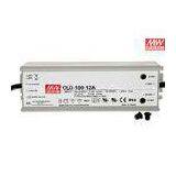 Customized AC 100V to 240V Led Light Strips Power Supply IP67 Waterproof thumbnail-1