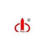 Zhejiang Changhong Electromechanical Co., Ltd