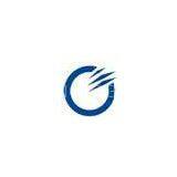 Cirket Electronics Company