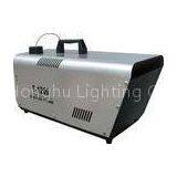 Portable 20000cu.ff / Min 1200 Watt Stage Fog Machine, Disco Smoke Machines thumbnail-1