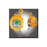 1.6 m Custom Endo Spring Balancer For Automobiles, Ships, Household Appliances, Construction