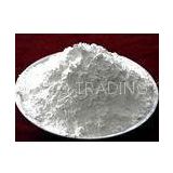 Custom Calcium Bentonite Power for Animal Feed , Calcium Montmorillonite Clay