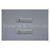 58kHz Store Security Soft DR Labels / EAS Source Tagging for Retail Loss Prevention thumbnail-1