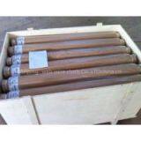 Brass Wire Mesh thumbnail-3