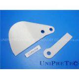 Zirconia Shutter Cutters For Murata thumbnail-1