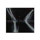 Waterproof Scratch Resistant Medical Imaging Film Paper For Laser Printers KND-K thumbnail-1