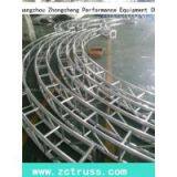 Aluminum Truss Performance Exhibition Special Complex Truss thumbnail-2