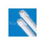 Indoor / Outdoor T8 SMD LED Tube 4 ft , 2200 LM 22W LED Tube Light thumbnail-1