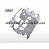 Metal Stamping Parts Supplier thumbnail-1