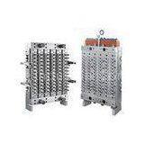 OEM / ODM Precision Injection Mould Hot Runner Injection Mould